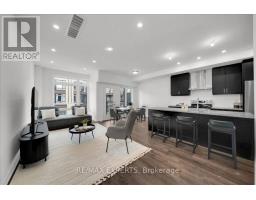 59 Wyn Wood Lane, Orillia, ON L3V8P6 Photo 8