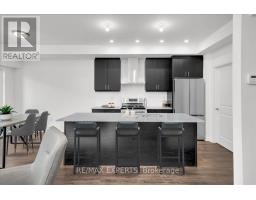 59 Wyn Wood Lane, Orillia, ON L3V8P6 Photo 9