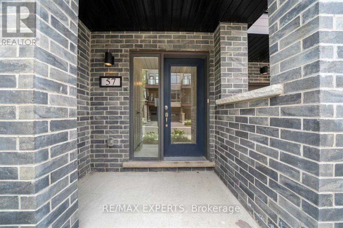 57 WYN WOOD LANE - Image 3