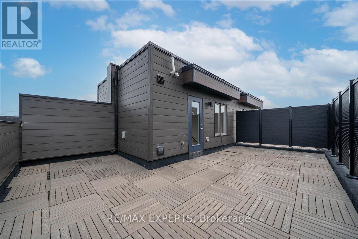 57 WYN WOOD LANE - Image 31