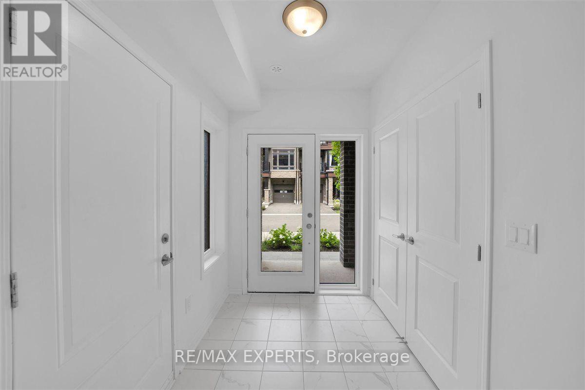 57 WYN WOOD LANE - Image 4