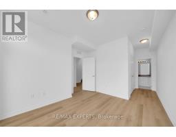 57 Wyn Wood Lane, Orillia, ON L3V8P6 Photo 23