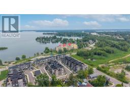 57 Wyn Wood Lane, Orillia, ON L3V8P6 Photo 33