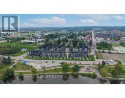 57 Wyn Wood Lane, Orillia, ON L3V8P6 Photo 36