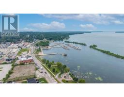 57 Wyn Wood Lane, Orillia, ON L3V8P6 Photo 37