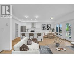 57 Wyn Wood Lane, Orillia, ON L3V8P6 Photo 8