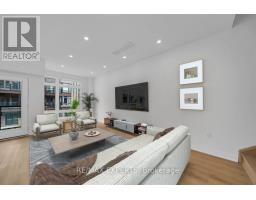 57 Wyn Wood Lane, Orillia, ON L3V8P6 Photo 9