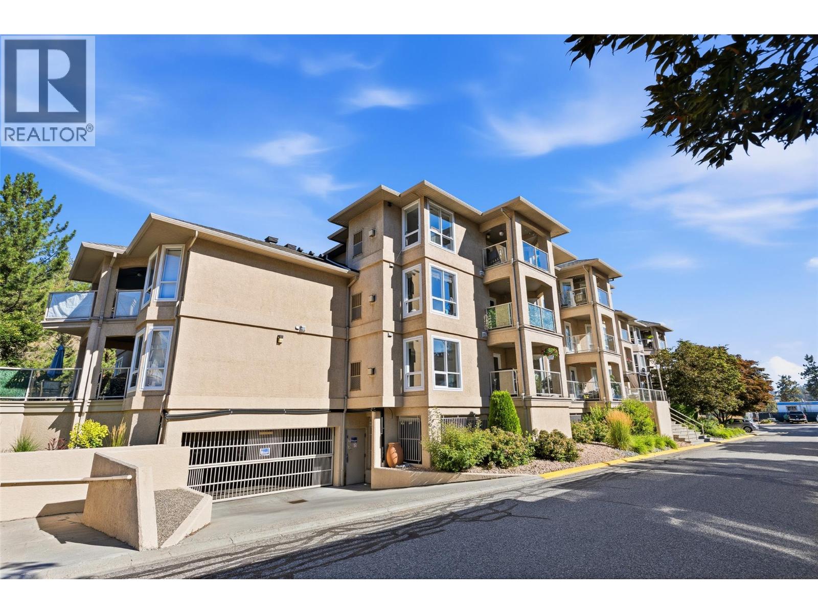 #307 2425 Mount Baldy Drive - Image 23