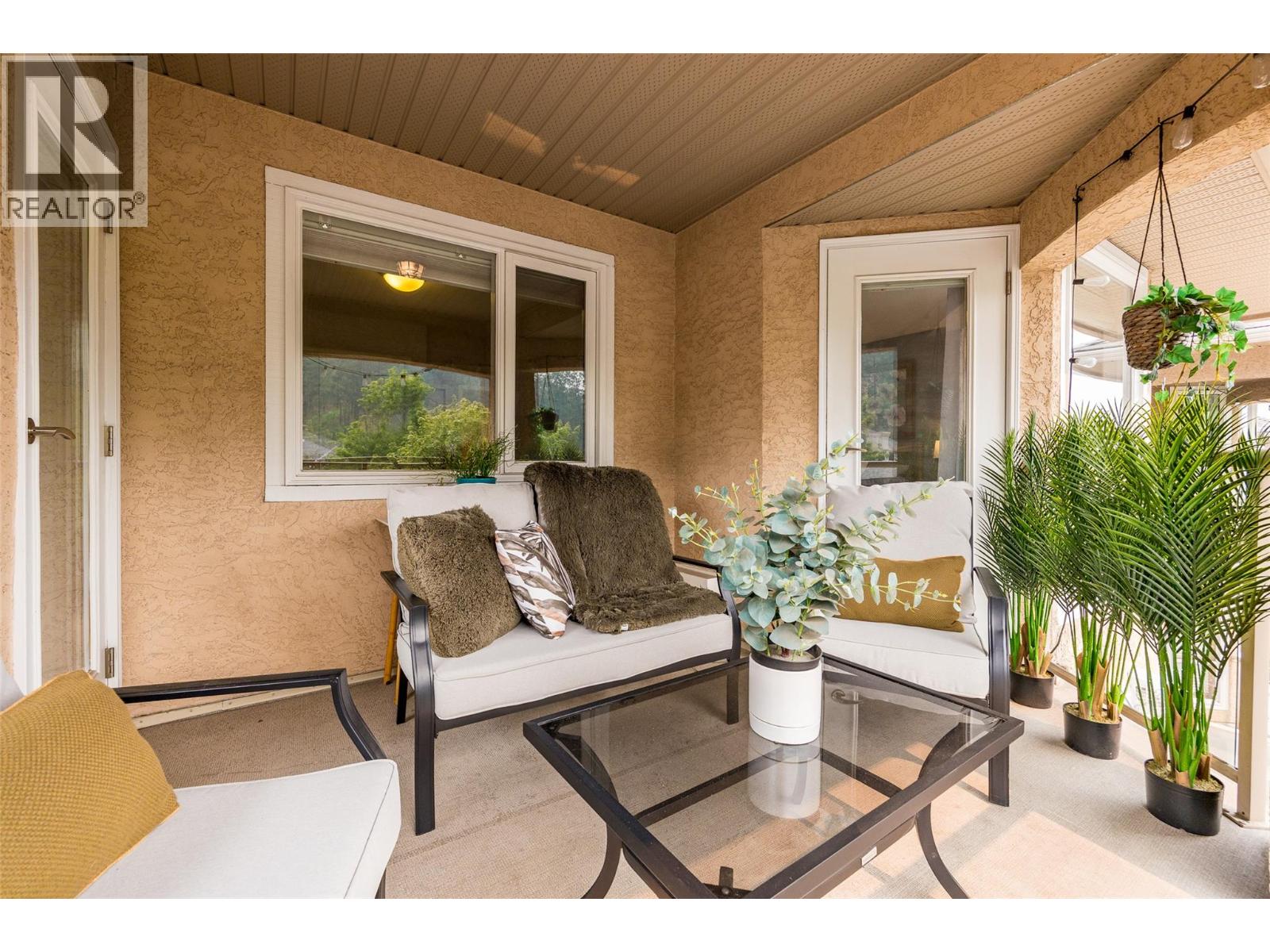 #307 2425 Mount Baldy Drive - Image 13