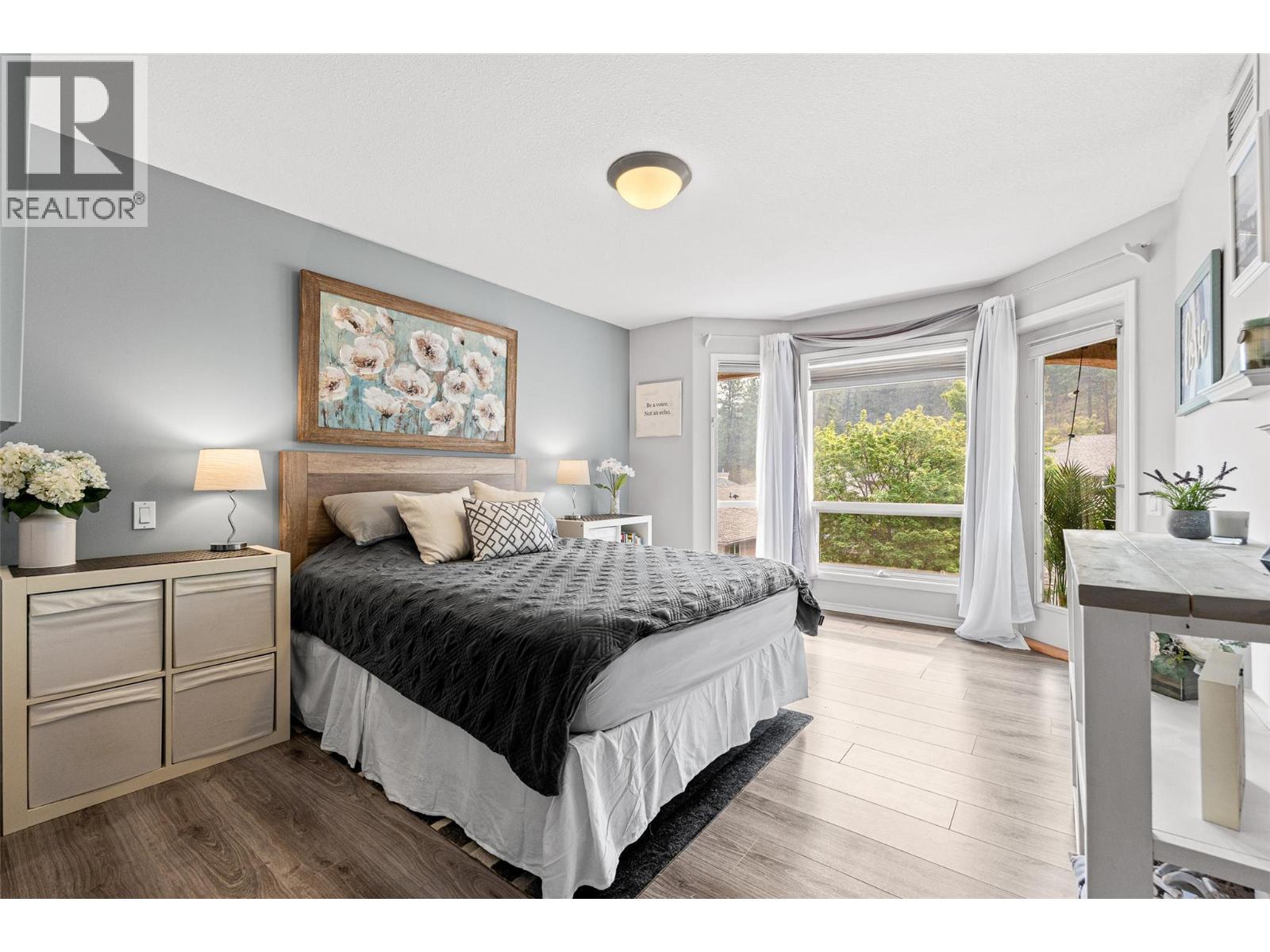 #307 2425 Mount Baldy Drive - Image 14