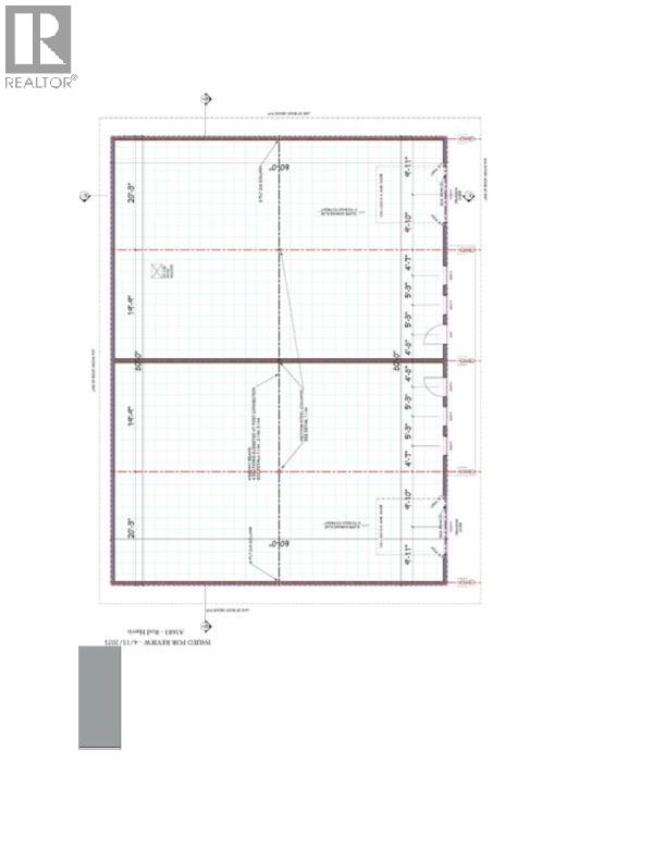 B 2241 6TH Avenue, Castlegar