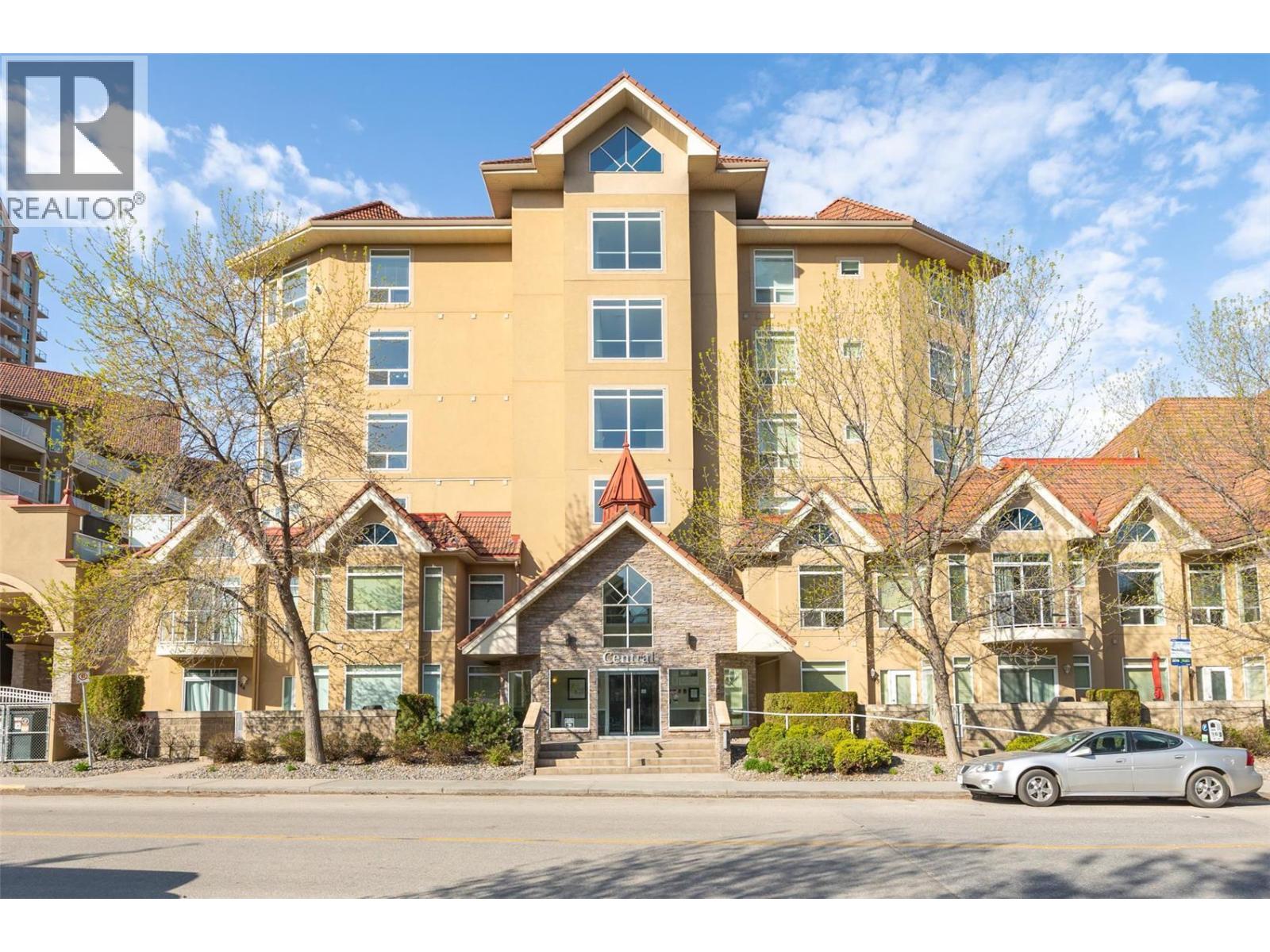 #246 1088 Sunset Drive - 21