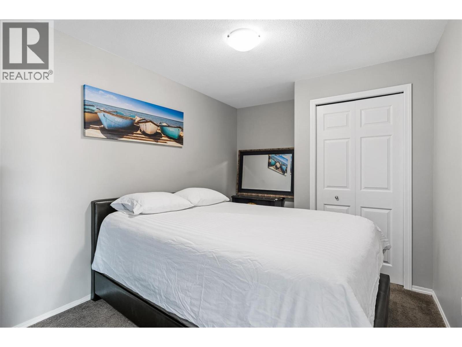 #246 1088 Sunset Drive - 15