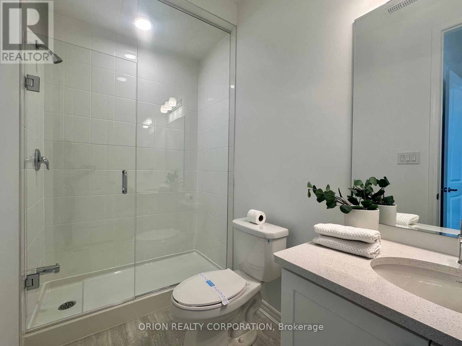 719 SARGEANT PLACE - 8