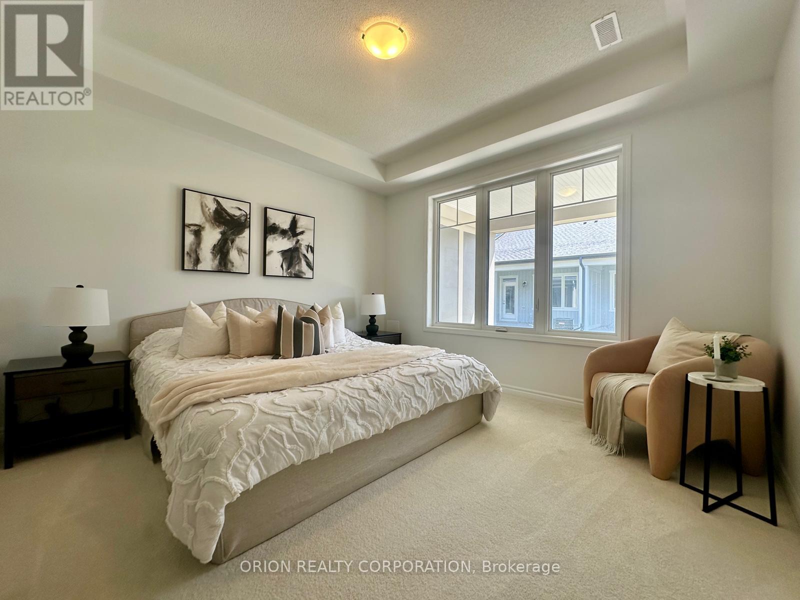 719 SARGEANT PLACE - 7