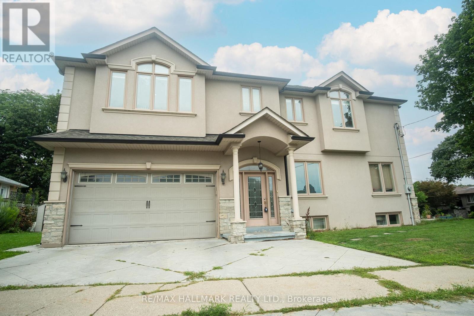 6 GRIGGSDEN AVENUE - 38