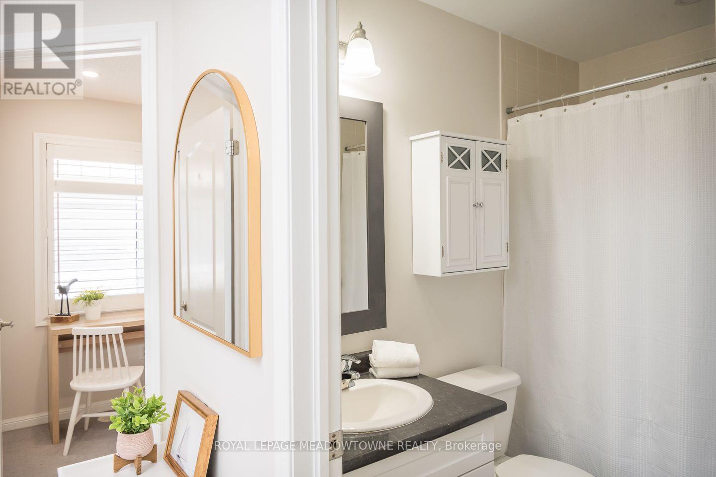 #104 6020 DERRY ROAD - Image 30