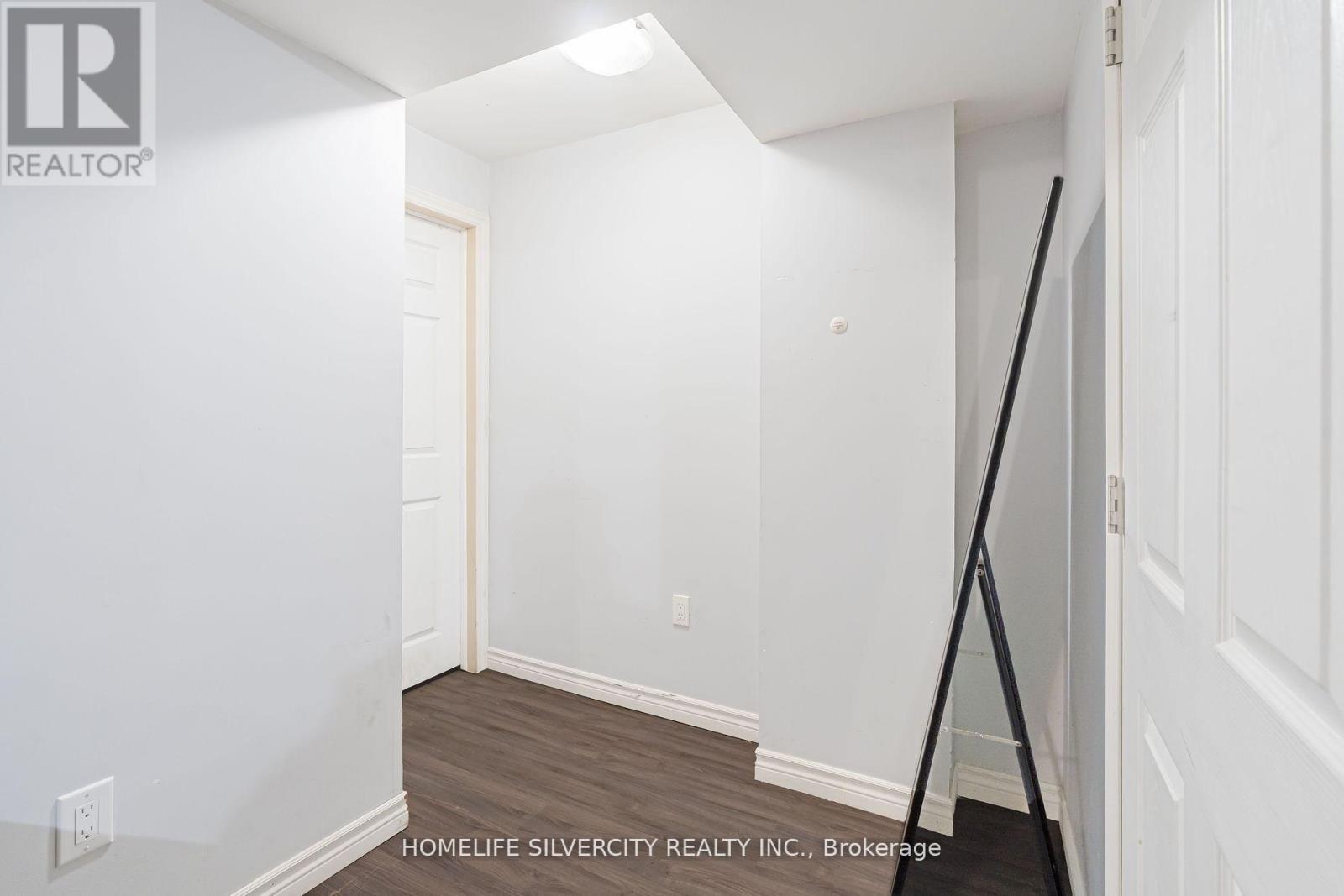 10 RAINY DALE ROAD - Image 29