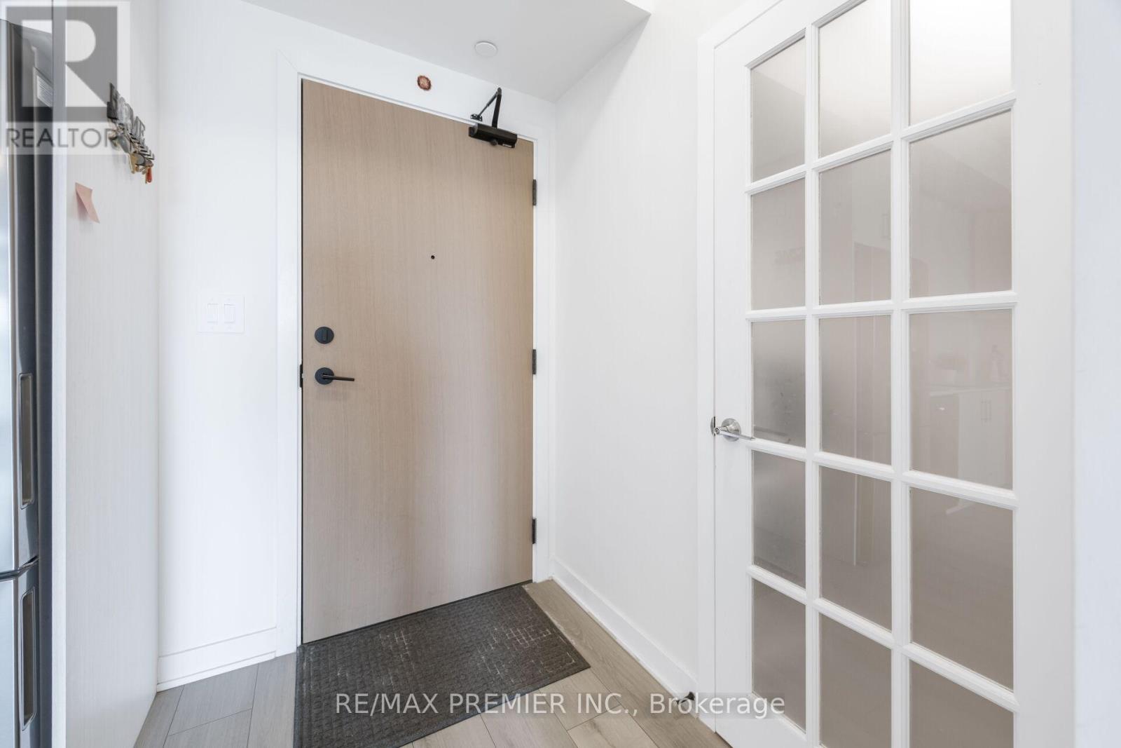 #510 1440 CLARRIAGE COURT - 11