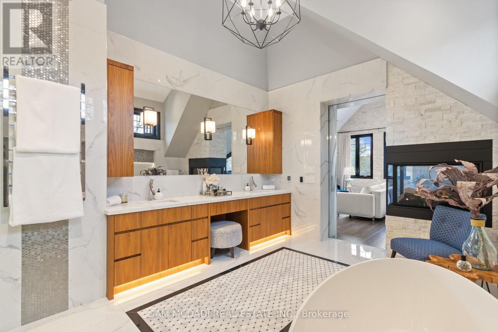 1031 WELWYN DRIVE - Image 27