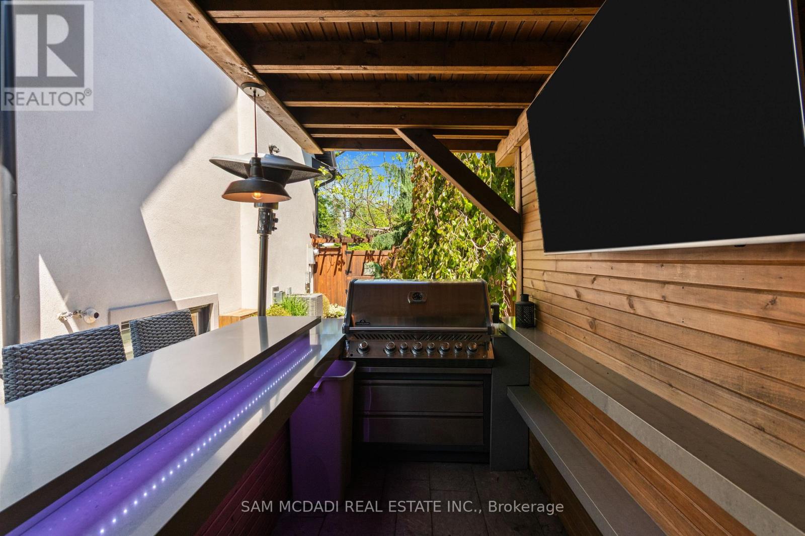 1031 WELWYN DRIVE - Image 48