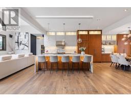 Loft - 1031 Welwyn Drive, Mississauga, ON L5J3J2 Photo 11