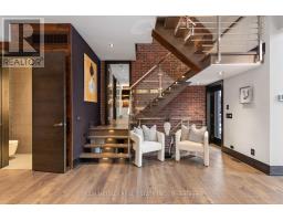 1031 Welwyn Drive, Mississauga, ON L5J3J2 Photo 15