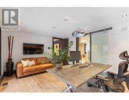 1031 Welwyn Drive, Mississauga, ON L5J3J2 Photo 16