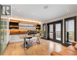 1031 Welwyn Drive, Mississauga, ON L5J3J2 Photo 17