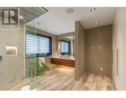 1031 Welwyn Drive, Mississauga, ON L5J3J2 Photo 18