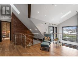 1031 Welwyn Drive, Mississauga, ON L5J3J2 Photo 20