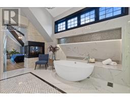 1031 Welwyn Drive, Mississauga, ON L5J3J2 Photo 24