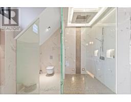 1031 Welwyn Drive, Mississauga, ON L5J3J2 Photo 26