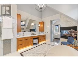 1031 Welwyn Drive, Mississauga, ON L5J3J2 Photo 27