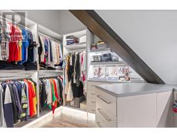 1031 Welwyn Drive, Mississauga, ON L5J3J2 Photo 28