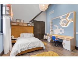 1031 Welwyn Drive, Mississauga, ON L5J3J2 Photo 29