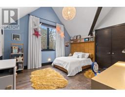 1031 Welwyn Drive, Mississauga, ON L5J3J2 Photo 30