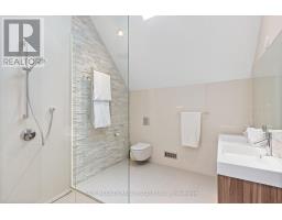 1031 Welwyn Drive, Mississauga, ON L5J3J2 Photo 31