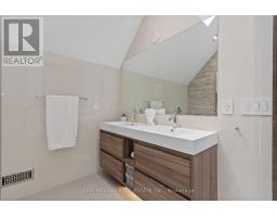 1031 Welwyn Drive, Mississauga, ON L5J3J2 Photo 32