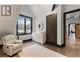 1031 Welwyn Drive, Mississauga, ON L5J3J2 Photo 33