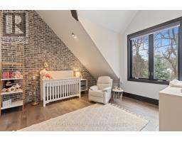 1031 Welwyn Drive, Mississauga, ON L5J3J2 Photo 34