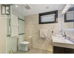 1031 Welwyn Drive, Mississauga, ON L5J3J2 Photo 36