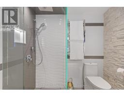 1031 Welwyn Drive, Mississauga, ON L5J3J2 Photo 37