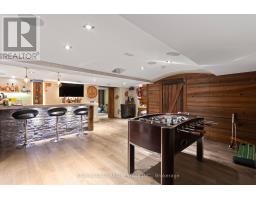 1031 Welwyn Drive, Mississauga, ON L5J3J2 Photo 38