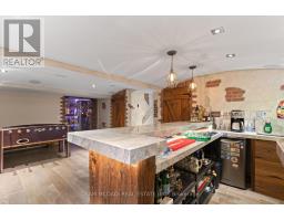 1031 Welwyn Drive, Mississauga, ON L5J3J2 Photo 39