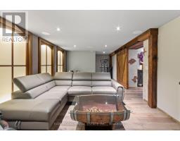 1031 Welwyn Drive, Mississauga, ON L5J3J2 Photo 40