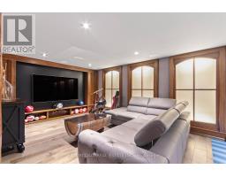 1031 Welwyn Drive, Mississauga, ON L5J3J2 Photo 41