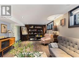 1031 Welwyn Drive, Mississauga, ON L5J3J2 Photo 43