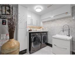 1031 Welwyn Drive, Mississauga, ON L5J3J2 Photo 44