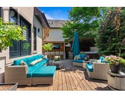 1031 Welwyn Drive, Mississauga, ON L5J3J2 Photo 45